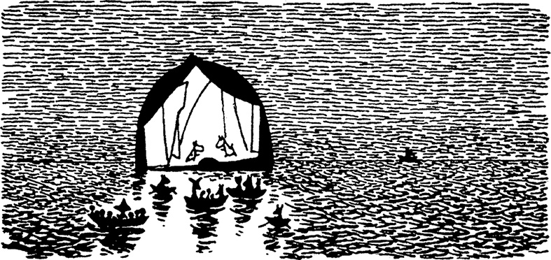 Иллюстрация к книге — Опасное лето [i_047.jpg]