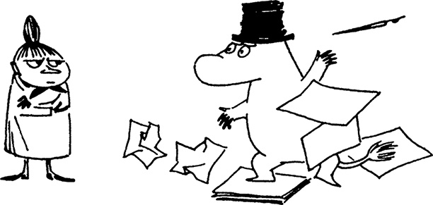 Иллюстрация к книге — Опасное лето [i_048.jpg]