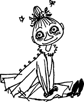 Иллюстрация к книге — Опасное лето [i_049.jpg]