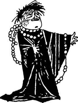 Иллюстрация к книге — Опасное лето [i_050.jpg]