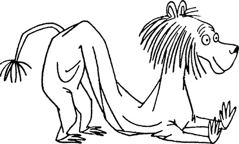 Иллюстрация к книге — Опасное лето [i_051.jpg]