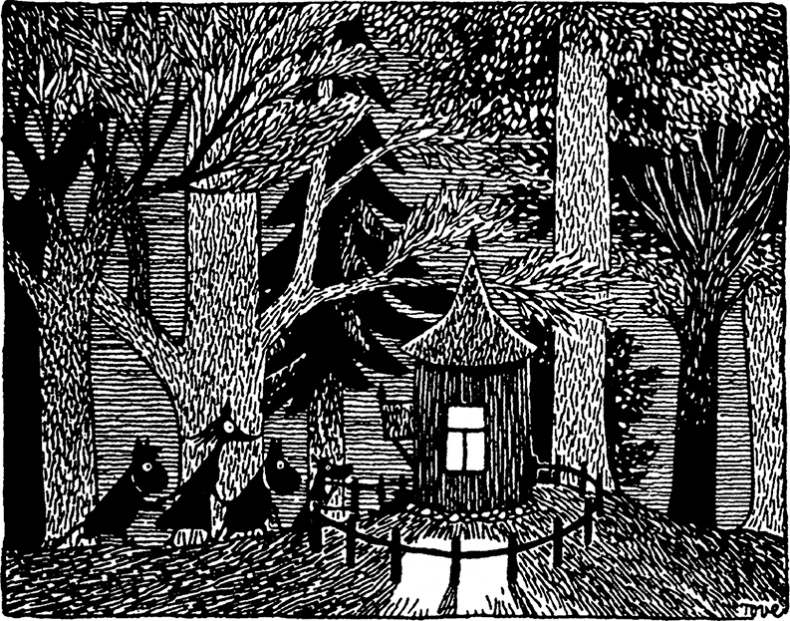 Иллюстрация к книге — Опасное лето [i_055.jpg]