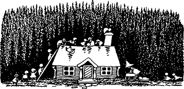 Иллюстрация к книге — Опасное лето [i_057.jpg]