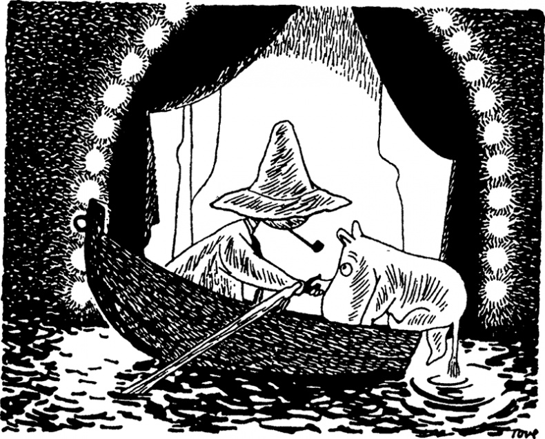 Иллюстрация к книге — Опасное лето [i_062.jpg]