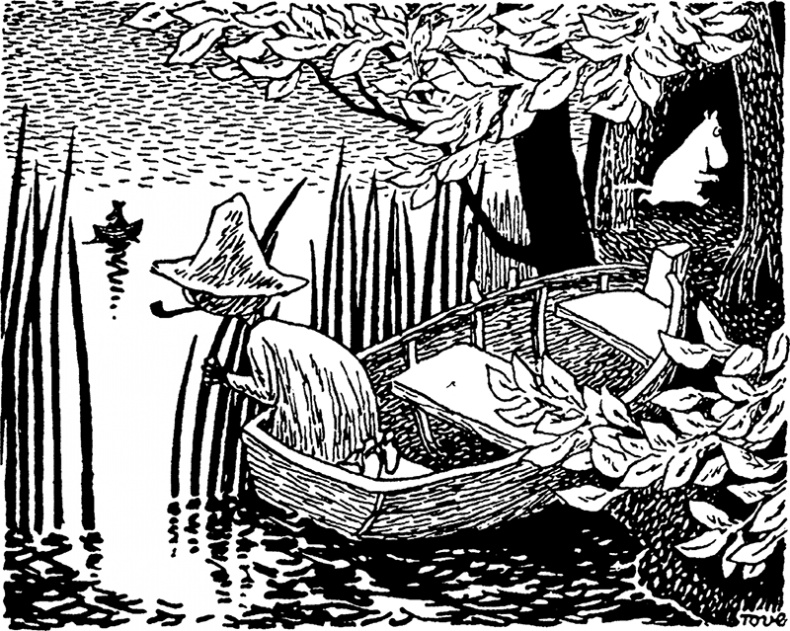 Иллюстрация к книге — Опасное лето [i_064.jpg]