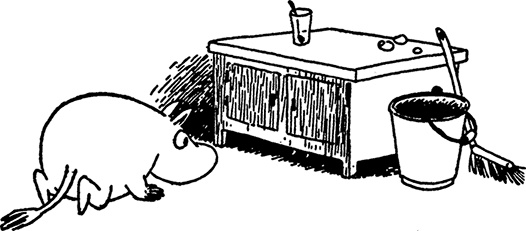 Иллюстрация к книге — Волшебная зима [i_004.jpg]