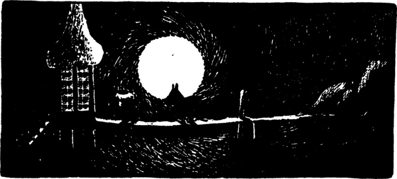 Иллюстрация к книге — Волшебная зима [i_010.jpg]