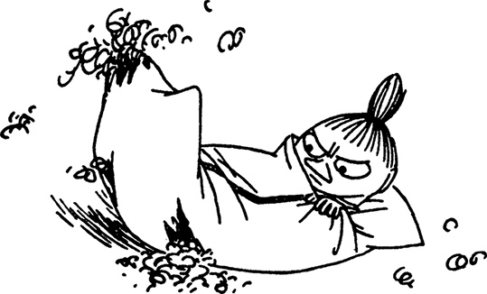 Иллюстрация к книге — Волшебная зима [i_012.jpg]