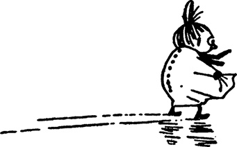 Иллюстрация к книге — Волшебная зима [i_013.jpg]