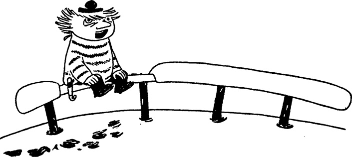 Иллюстрация к книге — Волшебная зима [i_014.jpg]