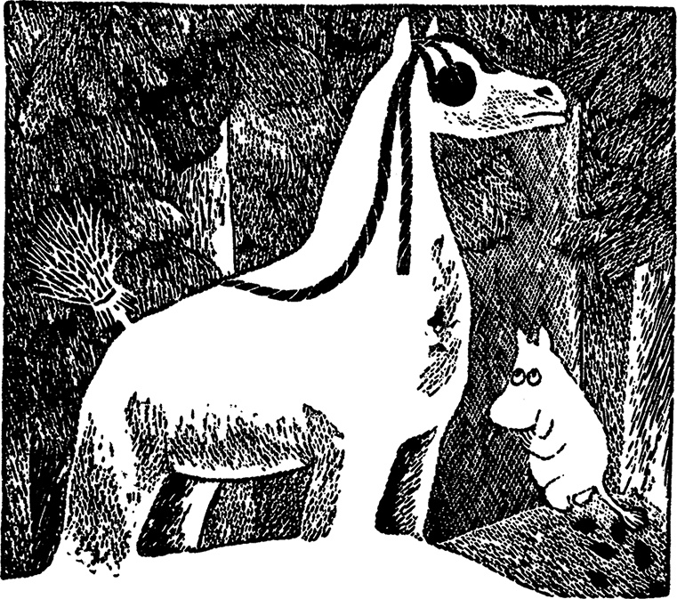 Иллюстрация к книге — Волшебная зима [i_015.jpg]