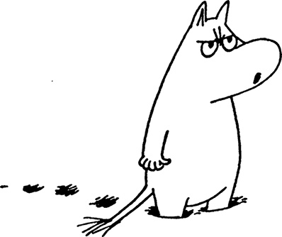 Иллюстрация к книге — Волшебная зима [i_016.jpg]