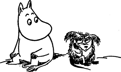 Иллюстрация к книге — Волшебная зима [i_027.jpg]