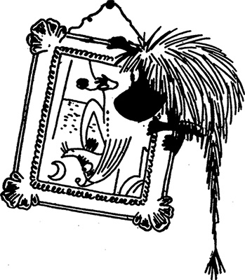 Иллюстрация к книге — Волшебная зима [i_034.jpg]