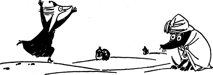 Иллюстрация к книге — Волшебная зима [i_035.jpg]