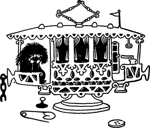 Иллюстрация к книге — Волшебная зима [i_036.jpg]