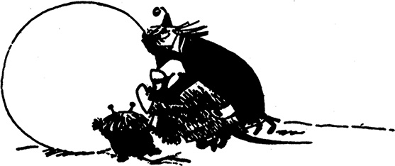 Иллюстрация к книге — Волшебная зима [i_038.jpg]