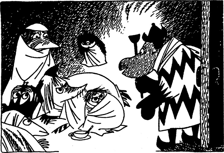 Иллюстрация к книге — Волшебная зима [i_041.jpg]