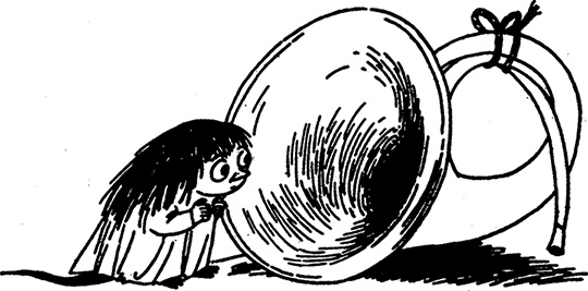 Иллюстрация к книге — Волшебная зима [i_043.jpg]