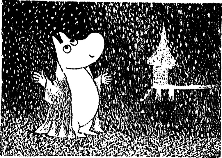 Иллюстрация к книге — Волшебная зима [i_045.jpg]