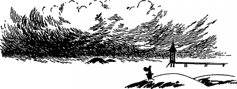 Иллюстрация к книге — Волшебная зима [i_046.jpg]