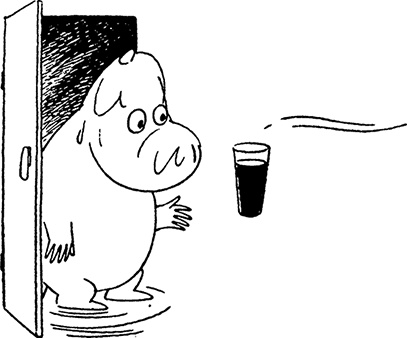 Иллюстрация к книге — Волшебная зима [i_048.jpg]