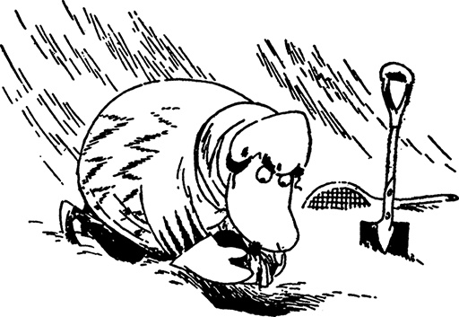 Иллюстрация к книге — Волшебная зима [i_049.jpg]