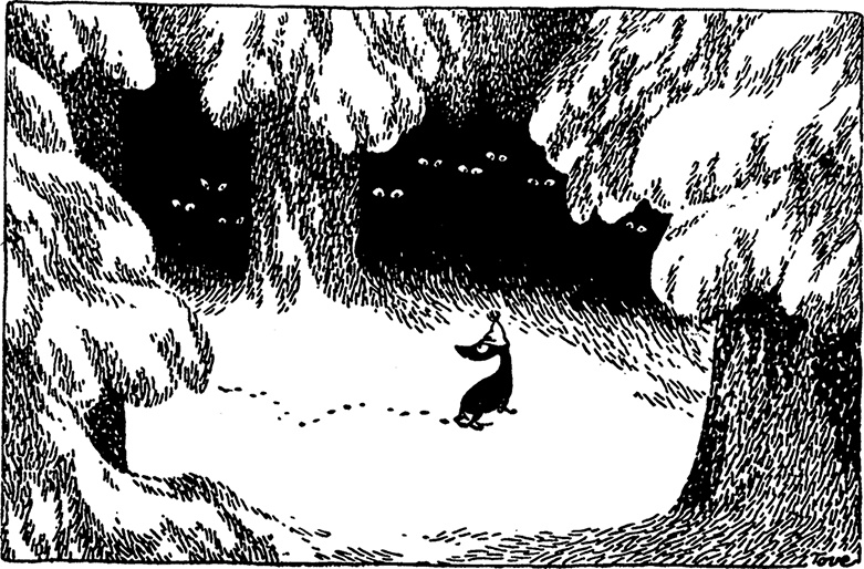 Иллюстрация к книге — Волшебная зима [i_052.jpg]