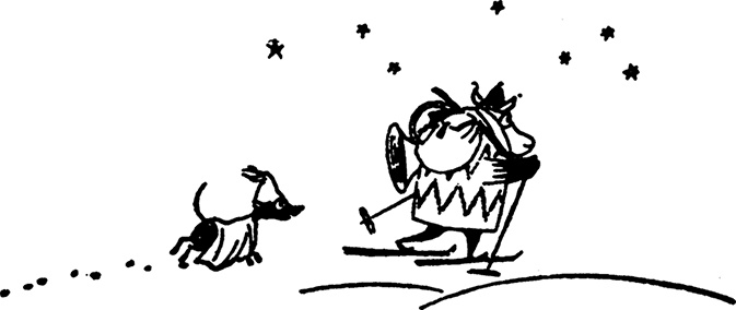 Иллюстрация к книге — Волшебная зима [i_053.jpg]