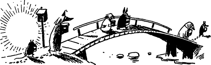 Иллюстрация к книге — Волшебная зима [i_054.jpg]