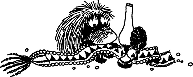 Иллюстрация к книге — Волшебная зима [i_057.jpg]