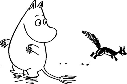 Иллюстрация к книге — Волшебная зима [i_060.jpg]