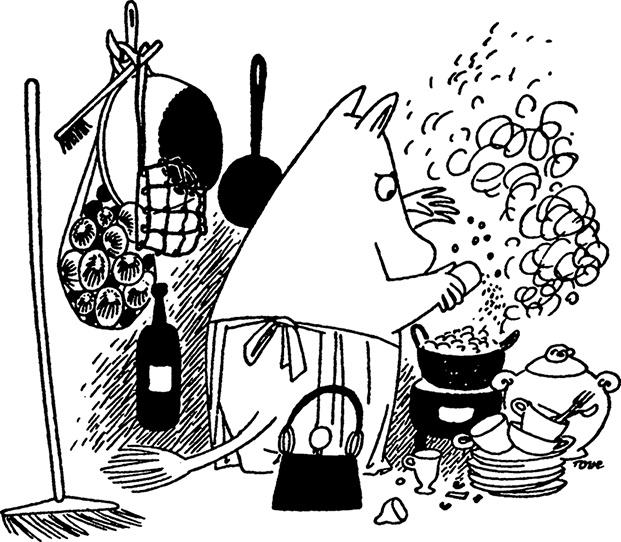 Иллюстрация к книге — Волшебная зима [i_062.jpg]