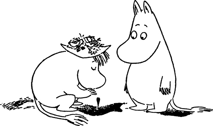 Иллюстрация к книге — Волшебная зима [i_067.jpg]