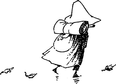 Иллюстрация к книге — В конце ноября [i_002.jpg]