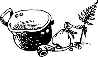 Иллюстрация к книге — В конце ноября [i_006.jpg]