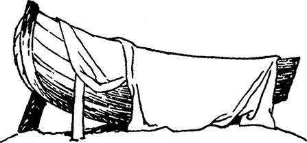 Иллюстрация к книге — В конце ноября [i_007.jpg]