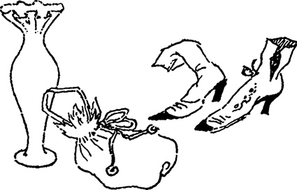 Иллюстрация к книге — В конце ноября [i_011.jpg]