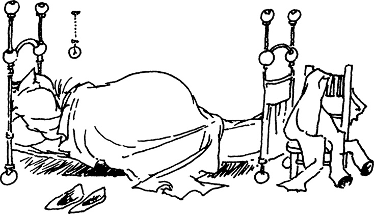 Иллюстрация к книге — В конце ноября [i_018.jpg]