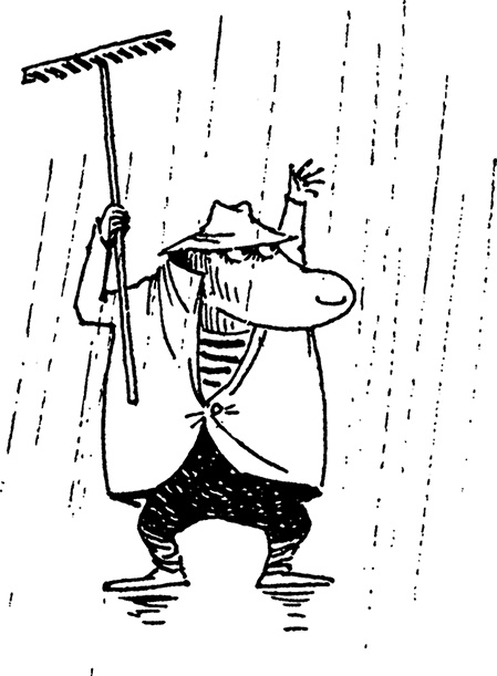 Иллюстрация к книге — В конце ноября [i_020.jpg]