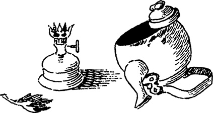 Иллюстрация к книге — В конце ноября [i_021.jpg]