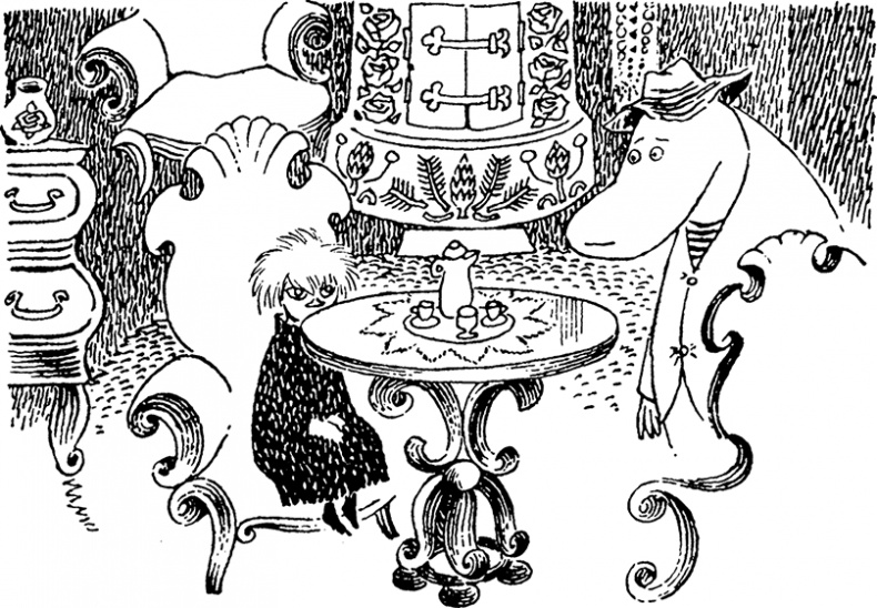 Иллюстрация к книге — В конце ноября [i_023.jpg]