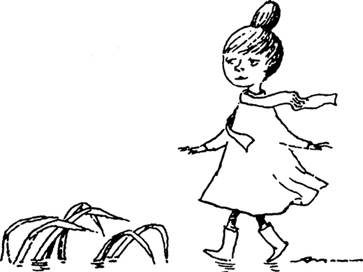 Иллюстрация к книге — В конце ноября [i_030.jpg]