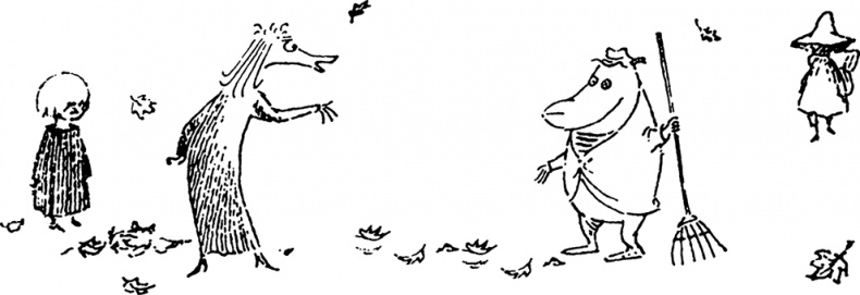 Иллюстрация к книге — В конце ноября [i_033.jpg]