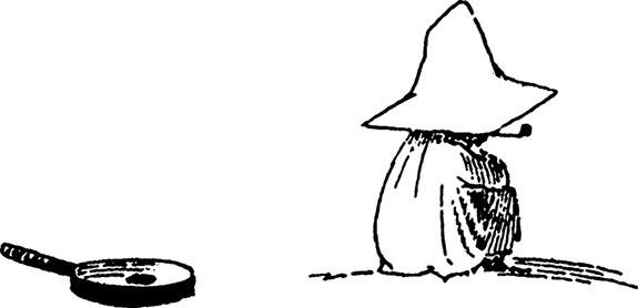 Иллюстрация к книге — В конце ноября [i_035.jpg]