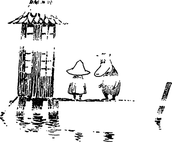 Иллюстрация к книге — В конце ноября [i_040.jpg]