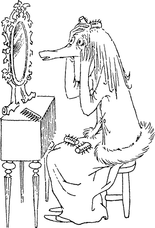 Иллюстрация к книге — В конце ноября [i_041.jpg]