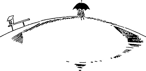 Иллюстрация к книге — В конце ноября [i_048.jpg]