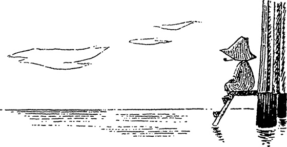 Иллюстрация к книге — В конце ноября [i_049.jpg]