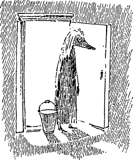 Иллюстрация к книге — В конце ноября [i_050.jpg]